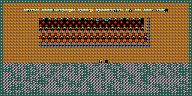 Level 62