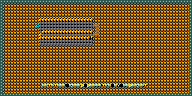 Level 64