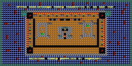 Level 65