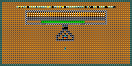 Level 66