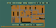 Level 7