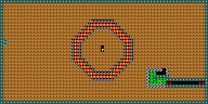 Level 73