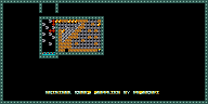Level 74
