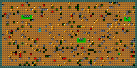 Level 75