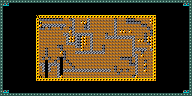 Level 8