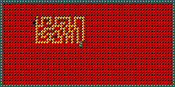 Level 9