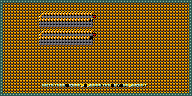 Level 97
