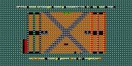Level 1