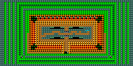 Level 10