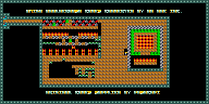 Level 13