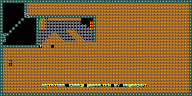 Level 14