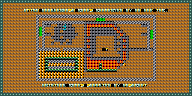 Level 15