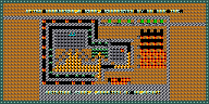 Level 17