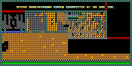 Level 18