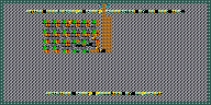 Level 19