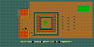 Level 2