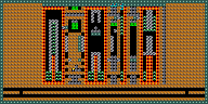 Level 23
