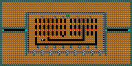 Level 25