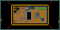 Level 26
