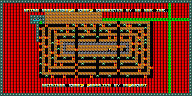 Level 27