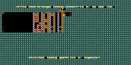 Level 29