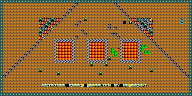 Level 3