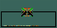 Level 39