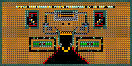 Level 42