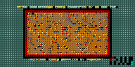 Level 43