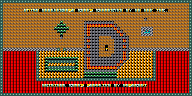 Level 45