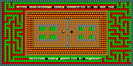 Level 46