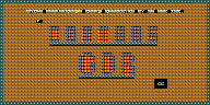 Level 47