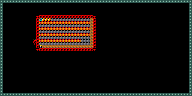 Level 49
