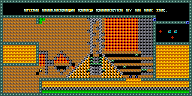 Level 5