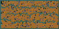 Level 51