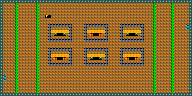 Level 53