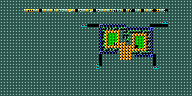 Level 54