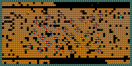 Level 55