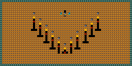 Level 57