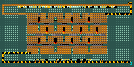Level 58
