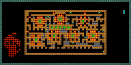 Level 6
