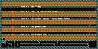 Level 62