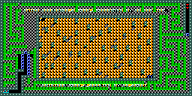 Level 66
