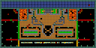 Level 7
