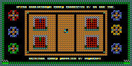 Level 73