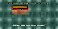 Level 74