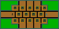 Level 75