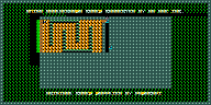 Level 79
