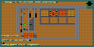 Level 81