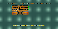 Level 9